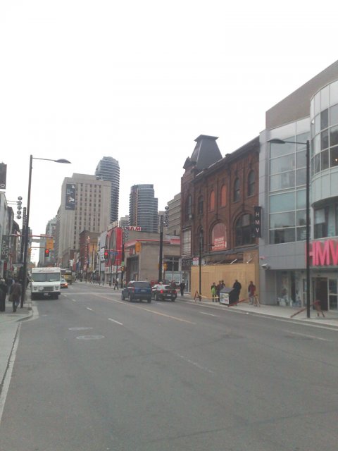 01052008990.jpg, 104 KB