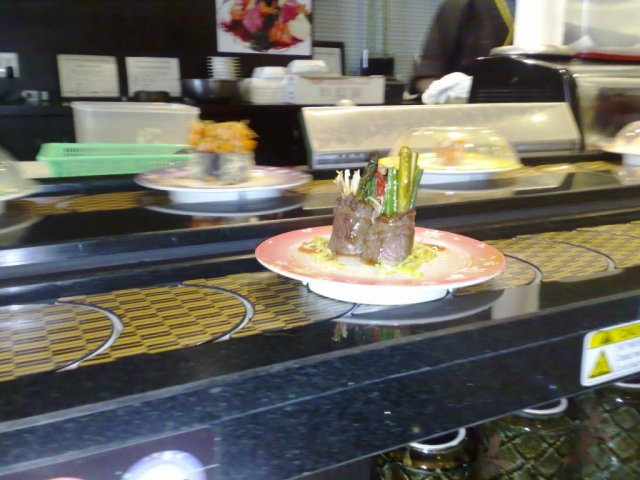 020520081007.jpg, 136 KB