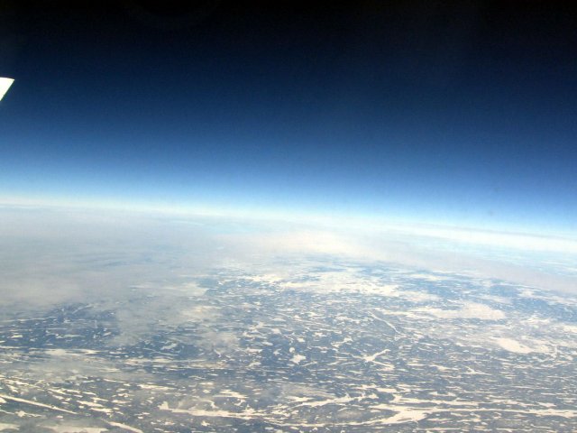 11362-Zemlja.jpg, 169 KB
