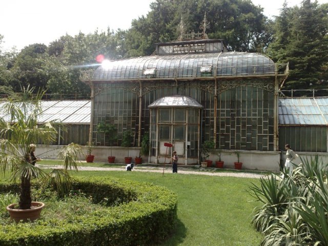 BotanickaBasta1.jpg, 288 KB