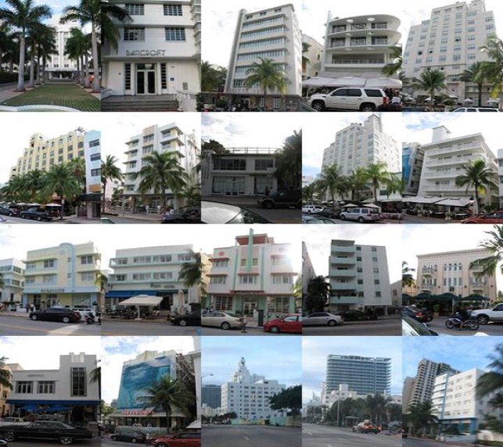 MiamiBeach_H.JPG, 84 KB