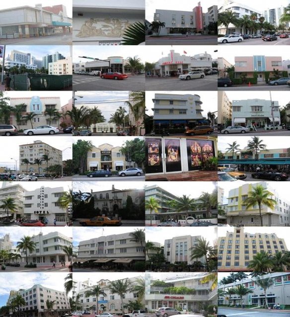 MiamiBeach_V.JPG, 123 KB