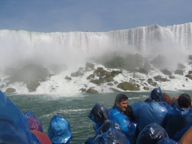 Niagara01.jpg, 235 KB