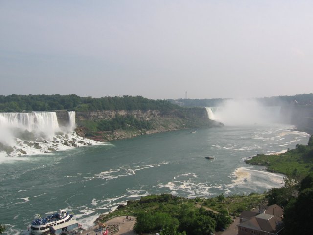 Niagara02.jpg, 240 KB