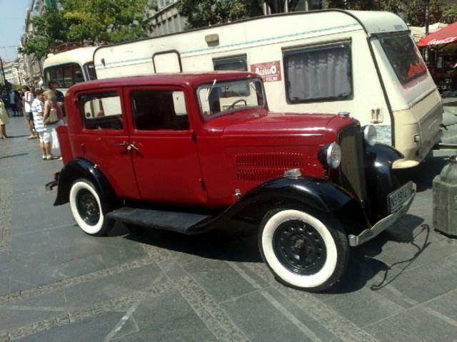 OldTimer.jpg, 207 KB
