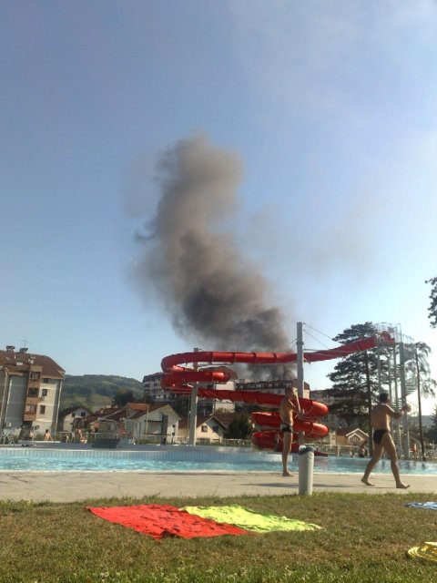 PozarUBanjaluci19Jula.jpg, 164 KB