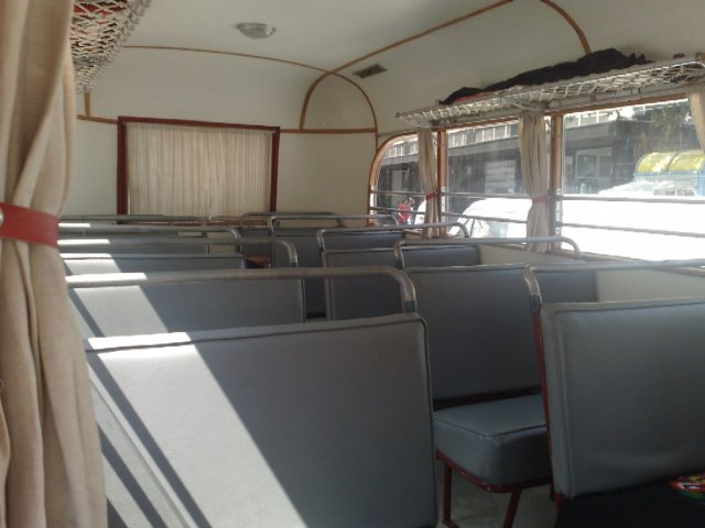 PrviSrpskiAutobus04.jpg, 125 KB