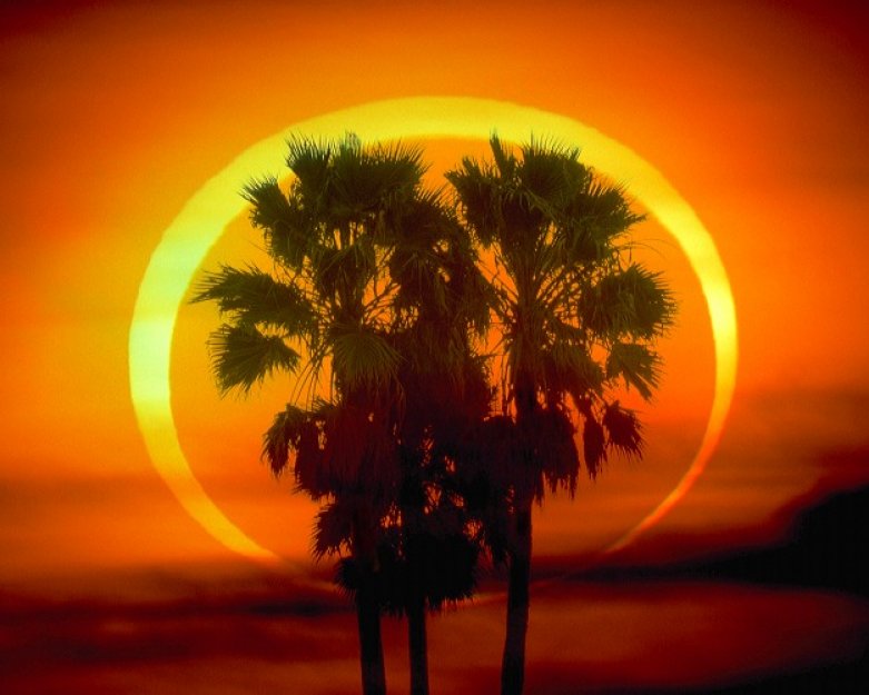 RingOfFire_mammana.jpg, 77 KB