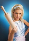 blonde with rolling pin.jpg, 7 KB