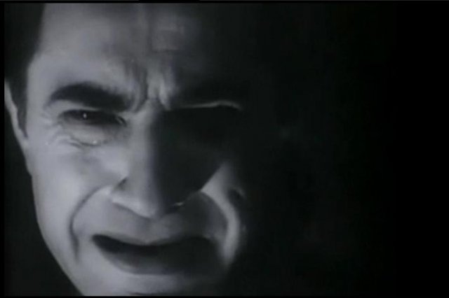 dracula.jpg, 16 KB