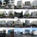 Miami Beach H