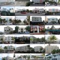 Miami Beach V