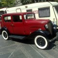 Oldtimer
