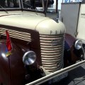 Prvi srpski autobus