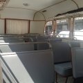 Prvi srpski autobus